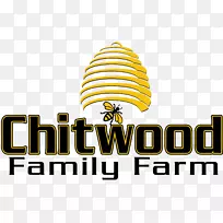 计算机图标android虚拟专用网络-空若网 计算机图标android虚拟专用网络-空若网