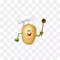 Êß²ËË®¹ûʳƷʳÓý¡¿µÂíÁåÊí-¿ÕÈôÍø Êß²ËË®¹ûʳƷʳÓý¡¿µÂíÁåÊí-¿ÕÈôÍø