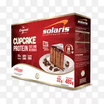 Solaris�˶�Ӫ�����嵰��Rua Solaris֧��������Omelete-������