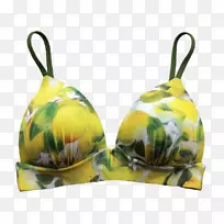 水果-西西里柠檬-空若网 水果-西西里柠檬-空若网