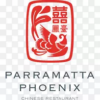 �ٲݲ��в�����˲�-������