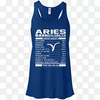 t��ñ����Ͳ����-������