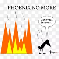 父亲哈克特的谜语:爱尔兰和澳大利亚的生活徽标喙字体角-空若网 父亲哈克特的谜语:爱尔兰和澳大利亚的生活徽标喙字体角-空若网