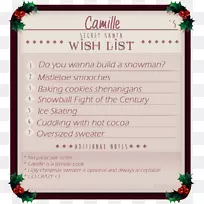 花瓣花卉设计花型设计-空若网 花瓣花卉设计花型设计-空若网