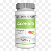 咖啡膳食补充剂疾病症状-咖啡-空若网 咖啡膳食补充剂疾病症状-咖啡-空若网