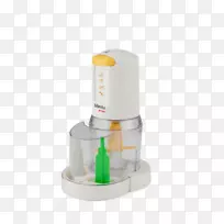 Mulukhiyah������߲�С�ҵ�ʳƷ�ӹ���-�߲�-������