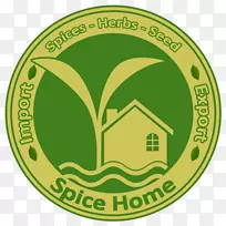 �����ˣ�ŷ�ۣ�Ī³ϣҮ�ݱ�ֲ����ϣ���-Ħ��ϣ��-������