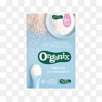 �л�ʳƷ��Ӥ��ʳƷ�����ף�����ʳƷ���׸���-����-������