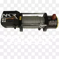 ���ոܻ�����Ͳ�ʳ�-������