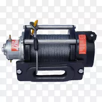 Lada Niva轿车-nn gaz-66 uaz-469-car-空若网 Lada Niva轿车-nn gaz-66 uaz-469-car-空若网