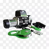 �ʳ��綯���������������ʳ�-������