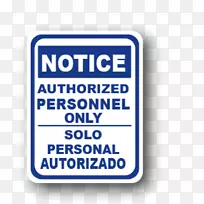 ���ƾ��α�־���-�ذ���ֽ-������