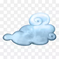 ��ʹ�ư�ɫ�����-��ɫ�Ͱ�ɫ���ơ�-������