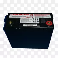 电动电池铅酸蓄电池汽车电池在线销售电子元器件汽车电池-空若网 电动电池铅酸蓄电池汽车电池在线销售电子元器件汽车电池-空若网