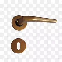 材料字体设计-空若网 材料字体设计-空若网