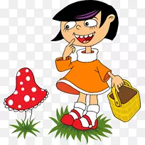 ���˰�廭-Ģ������-������