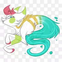 脊椎动物平面设计剪贴画设计-空若网 脊椎动物平面设计剪贴画设计-空若网