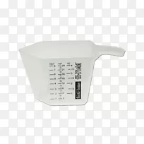 量杯-空若网 量杯-空若网