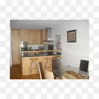 厨房室内设计服务物业柜-厨房-空若网 厨房室内设计服务物业柜-厨房-空若网