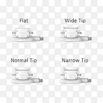 食品加工小家电.设计-空若网 食品加工小家电.设计-空若网