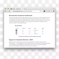 MacOS����Ӧ�ó����������-����-������