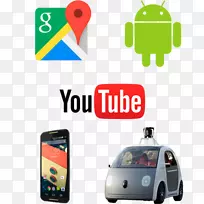 Android软件开发手持设备-android-空若网 Android软件开发手持设备-android-空若网