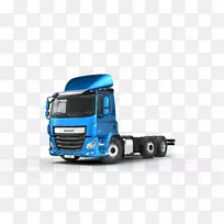 非洲发展新议程卡车daf xf轿车daf lf-car-空若网 非洲发展新议程卡车daf xf轿车daf lf-car-空若网