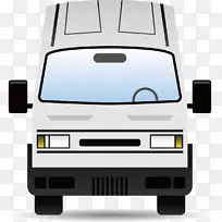 汽车车门卡车运输汽车设计列车-空若网 汽车车门卡车运输汽车设计列车-空若网