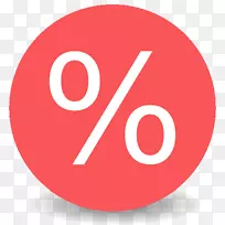 商标号-设计-空若网 商标号-设计-空若网