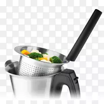 食品加工机小电器厨房家用电器-厨房-空若网 食品加工机小电器厨房家用电器-厨房-空若网