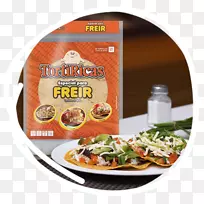 ��ʳ�����������嵰ʳ����������-������