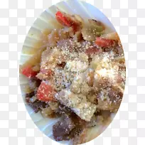 意大利料理菜谱菜-空若网 意大利料理菜谱菜-空若网