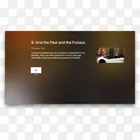 品牌多媒体设计-空若网 品牌多媒体设计-空若网