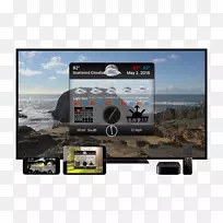 汽车技术品牌多媒体技术-空若网 汽车技术品牌多媒体技术-空若网