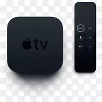 苹果电视4k iphone x电视-苹果-空若网 苹果电视4k iphone x电视-苹果-空若网