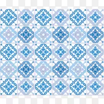 纸质视觉艺术席对称图案线-空若网 纸质视觉艺术席对称图案线-空若网