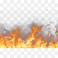 轻火焰爆炸燃烧火焰PNG装饰材料-空若网 轻火焰爆炸燃烧火焰PNG装饰材料-空若网