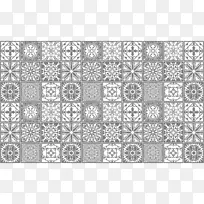 视觉艺术场所席线-空若网 视觉艺术场所席线-空若网