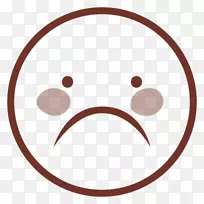 Ц������Ȧ���ż�������-Ц��-������