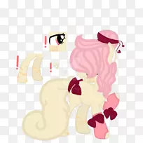 Ьָ���������-������