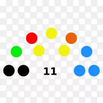 商标桌面壁纸黄色电脑-空若网 商标桌面壁纸黄色电脑-空若网