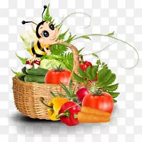 �������߲�ˮ��-����-������