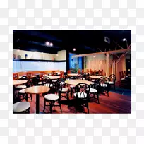 ����������Ʒ���ƹ���������-������