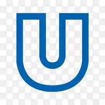 计算机图标unix计算机软件-android-空若网 计算机图标unix计算机软件-android-空若网