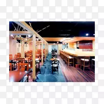 ������Ʒ�������������-������