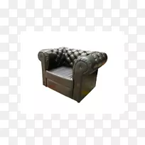 俱乐部椅,茶餐厅家具-椅子-空若网 俱乐部椅,茶餐厅家具-椅子-空若网