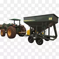 ��������̥������-������