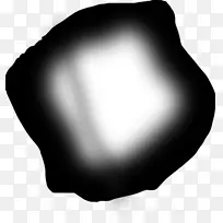 白色黑色m-设计-空若网 白色黑色m-设计-空若网