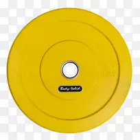 材料圆角-空若网 材料圆角-空若网