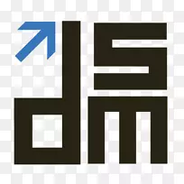 拉坎巴斯迪纳德标志数字经济-卡雷-空若网 拉坎巴斯迪纳德标志数字经济-卡雷-空若网